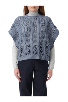 pull-sans-manches-en-coton-tricote