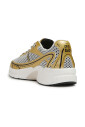 golden-runners-sneakers