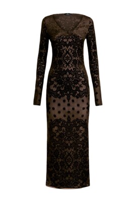 polyester-dresses-and-jumpsuits