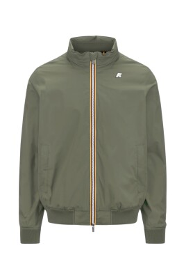 amaury-stretch-nylon-jersey