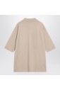 t-shirt-col-rond-manches-courtes
