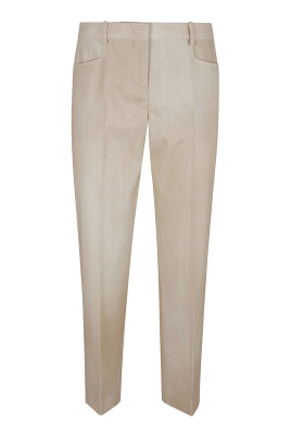 pantalon-elegant-pour-femmes