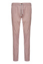 slim-fit-jogging-pants