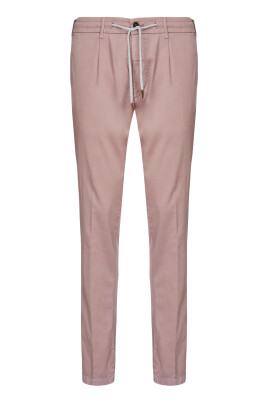 slim-fit-jogging-pants