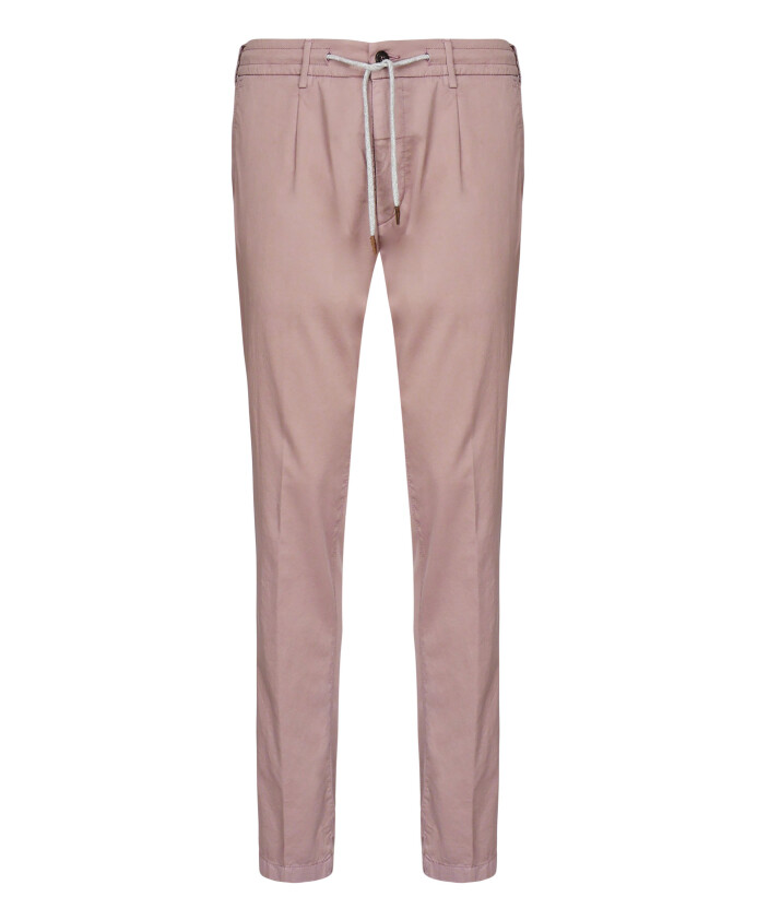slim-fit-jogging-pants