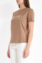 quiet-cotton-t-shirt-with-collection-prints