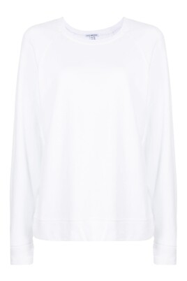raglan-sweatshirt-for-boyfriend-style