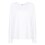 raglan-sweatshirt-for-boyfriend-style