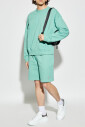 shorts-avec-patch