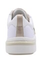 ravina-sneaker