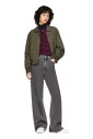 blouson-aviateur-matelasse-impermeable-a-motif-oignon