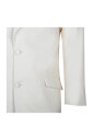 creme-witte-wol-zijden-blazer