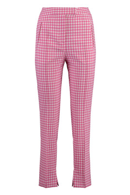 cotton-blend-trousers-with-pockets