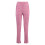 cotton-blend-trousers-with-pockets