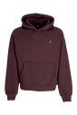 nature-hoodie-purple-dust-with-marsupium