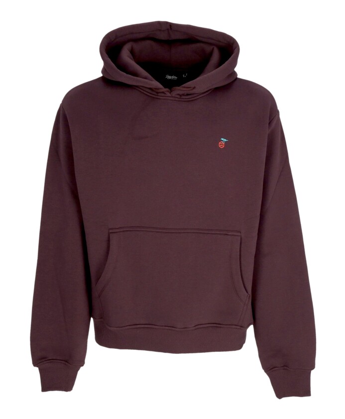 nature-hoodie-purple-dust-with-marsupium