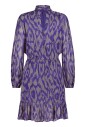 robe-dillia