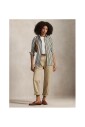 chemise-a-rayures
