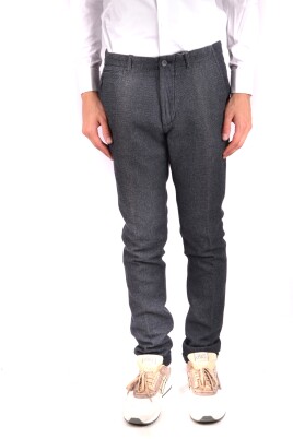 slim-fit-stylish-trousers-upgrade