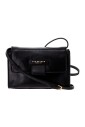 black-leather-crossbody-bag-cernaia-line