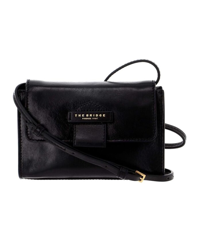 black-leather-crossbody-bag-cernaia-line