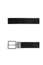 ceinture-avec-boucle-interchangeable