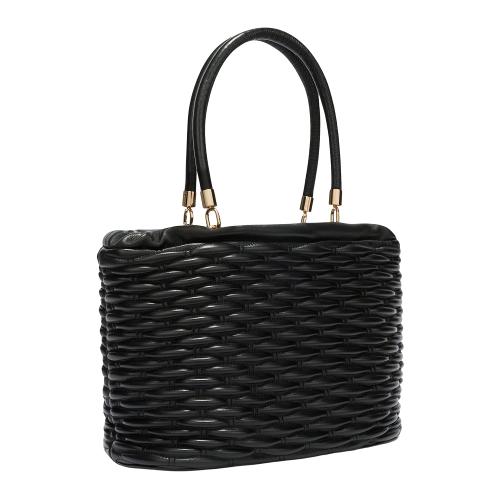Furla Mionido Tote Black Dames