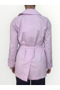 trench-coat-avec-ceinture