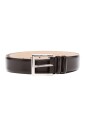 ceinture-pour-homme