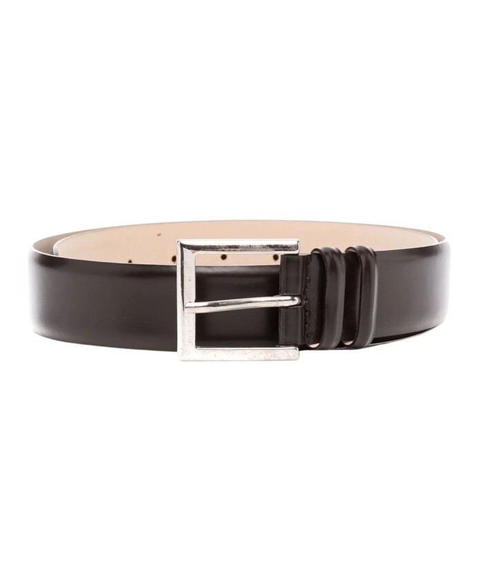 ceinture-pour-homme