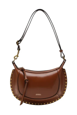 Oskan Moon Bag