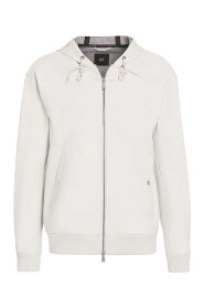 AlphaTauri Srote vest beige ATA23023 32