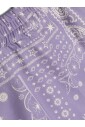 graphic-print-lilac-shorts-met-logo-patch