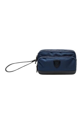 bla-cordura-clutch-handledsrem-unisex