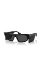 lunettes-authentiques-avec-qualite-premium