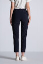 pantalon-classique-cropped