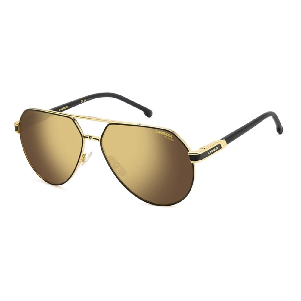 Accessories > Sunglasses - - Carrera - Modalova