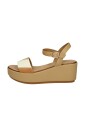 sandales-compensees-en-cuir