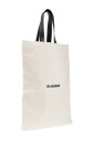 shopper-bag