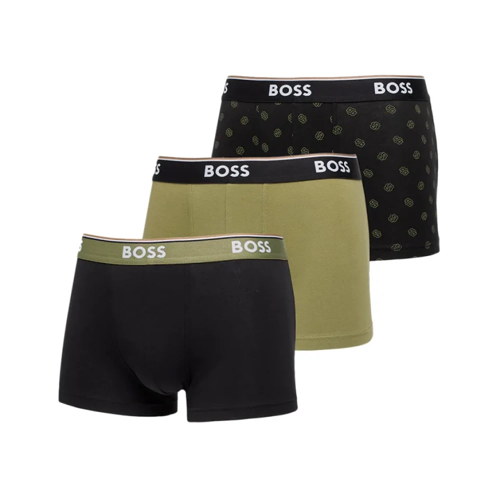 Underwear > Bottoms - - Hugo - Modalova
