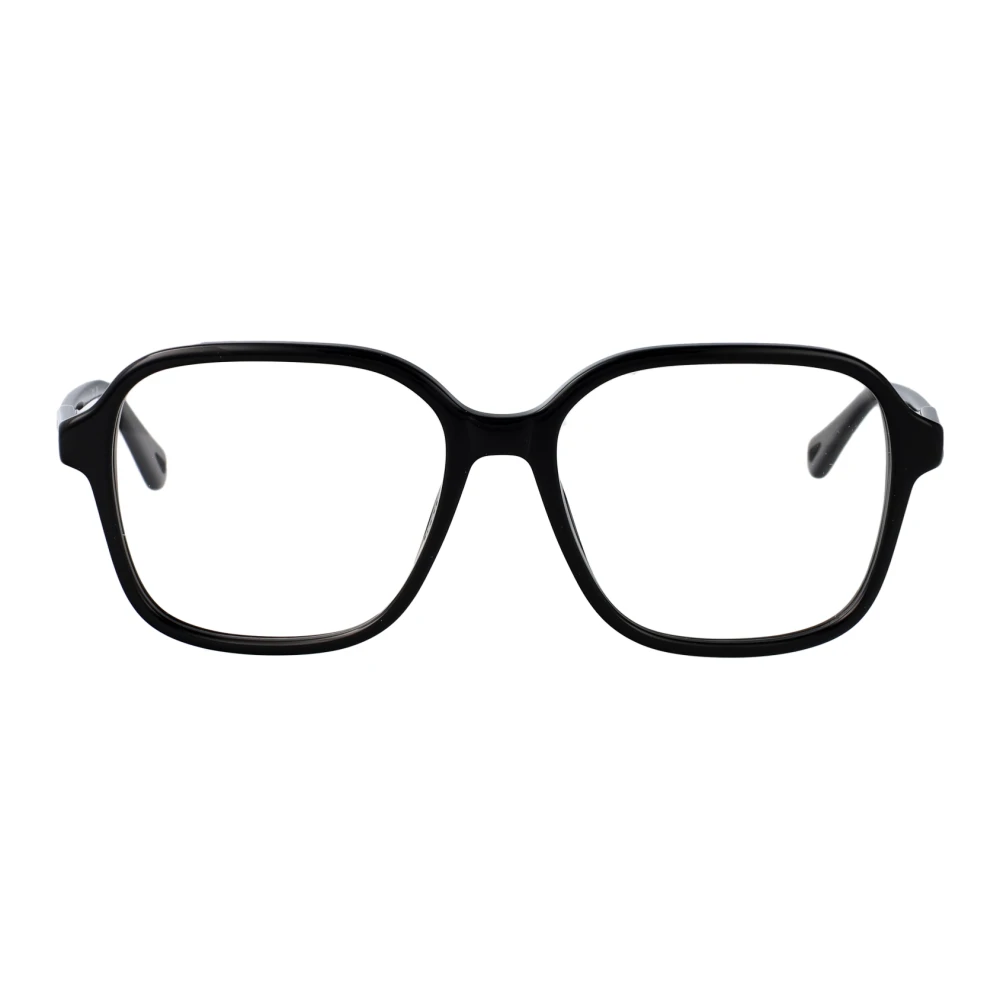 Accessories > Glasses - - Chloé - Modalova
