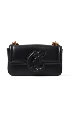 JC Gothic Up Bag 1