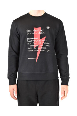 stylish-sweatshirt