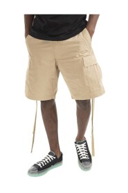 Frachtshorts locker Fit Sommer 8096