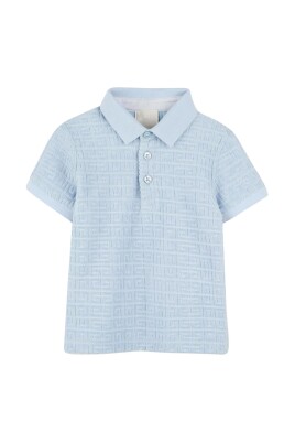 stylish-polo-shirt