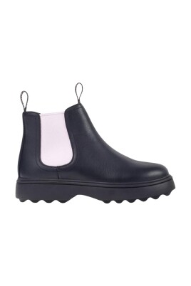 chunky-sole-chelsea-boots-til-born