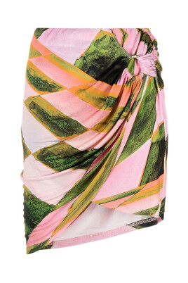 short-skirt-for-women