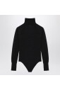 stylish-body-shaper-for-women