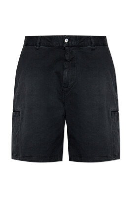 shorts-season-cargo