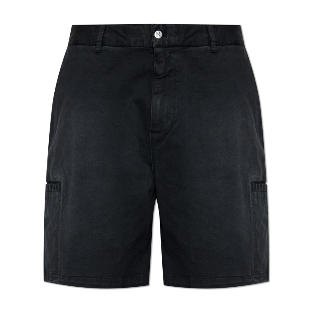 Shorts > Casual Shorts - - Represent - Modalova